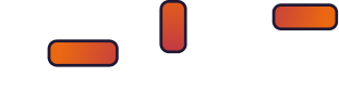 U-Rise Logo